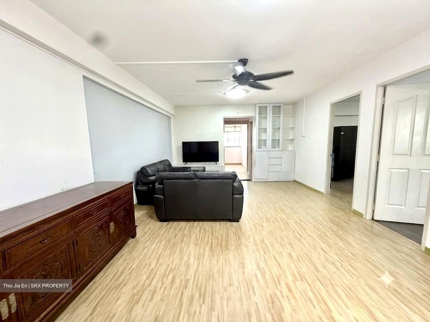 Blk 317 Hougang Avenue 7 (Hougang), HDB 4 Rooms #585081471